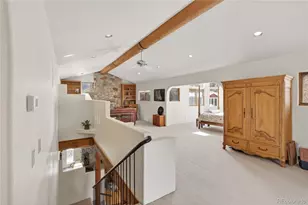 182 Co Rd 109, Glenwood Springs, CO 81601 - Photo 21