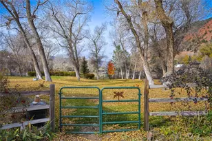 182 Co Rd 109, Glenwood Springs, CO 81601 - Photo 45