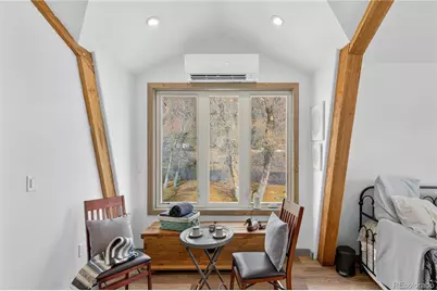 182 County Road 109, Glenwood Springs, CO 81601 - Photo 39