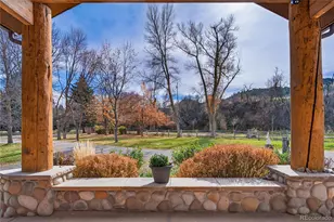 182 Co Rd 109, Glenwood Springs, CO 81601 - Photo 5
