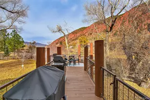 182 Co Rd 109, Glenwood Springs, CO 81601 - Photo 17