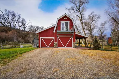 182 County Road 109, Glenwood Springs, CO 81601 - Photo 43