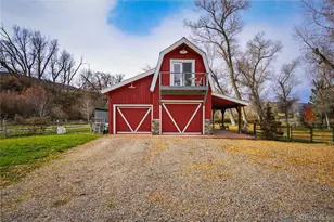 182 Co Rd 109, Glenwood Springs, CO 81601 - Photo 43