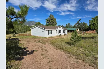 985 Basswood Lane, Canon City, CO 81212 - Photo 1