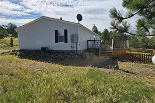 985 Basswood Ln, Canon City, CO 81212 - Photo 5