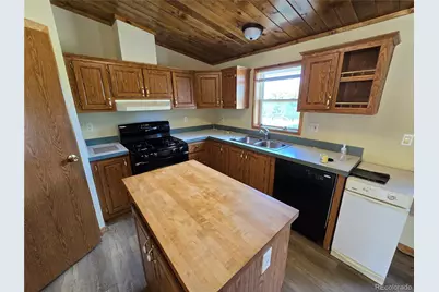 985 Basswood Lane, Canon City, CO 81212 - Photo 11