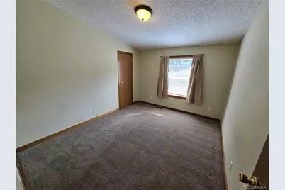 985 Basswood Lane, Canon City, CO 81212 - Photo 21