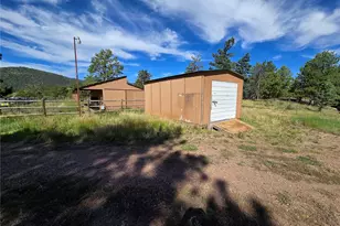 985 Basswood Ln, Canon City, CO 81212 - Photo 27