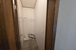 985 Basswood Ln, Canon City, CO 81212 - Photo 25