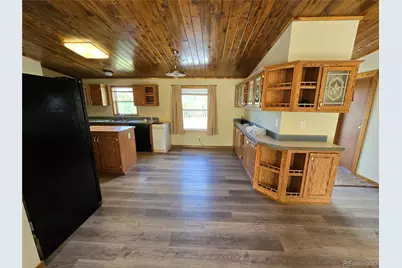 985 Basswood Lane, Canon City, CO 81212 - Photo 9