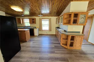 985 Basswood Ln, Canon City, CO 81212 - Photo 9