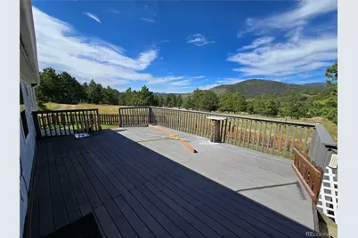 985 Basswood Lane, Canon City, CO 81212 - Photo 19