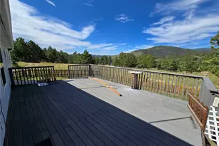 985 Basswood Ln, Canon City, CO 81212 - Photo 19