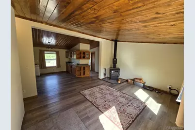 985 Basswood Lane, Canon City, CO 81212 - Photo 7