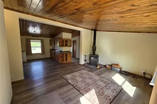 985 Basswood Ln, Canon City, CO 81212 - Photo 7