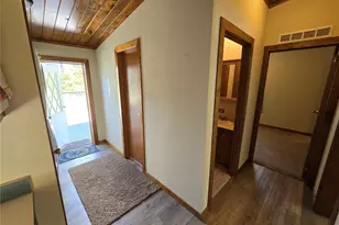 985 Basswood Ln, Canon City, CO 81212 - Photo 17