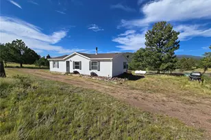 985 Basswood Ln, Canon City, CO 81212 - Photo 3