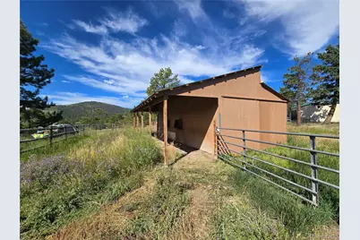 985 Basswood Lane, Canon City, CO 81212 - Photo 29