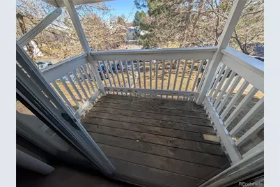 14423 E Jewell Avenue #202, Aurora, CO 80012 - Photo 11