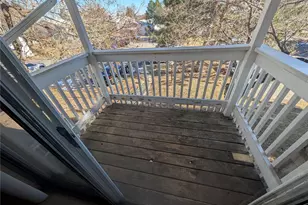 14423 E Jewell Ave, Aurora, CO 80012 - Photo 11