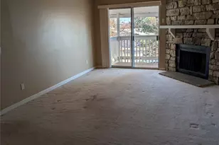 14423 E Jewell Ave, Aurora, CO 80012 - Photo 9