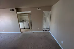14423 E Jewell Ave, Aurora, CO 80012 - Photo 15
