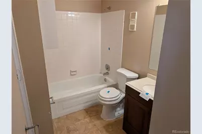 14423 E Jewell Avenue #202, Aurora, CO 80012 - Photo 7