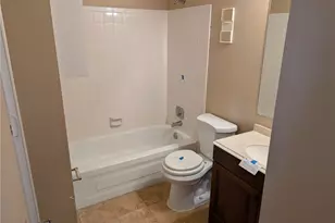 14423 E Jewell Ave, Aurora, CO 80012 - Photo 7