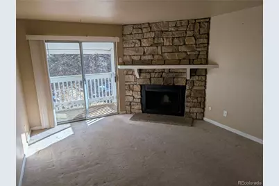 14423 E Jewell Avenue #202, Aurora, CO 80012 - Photo 3