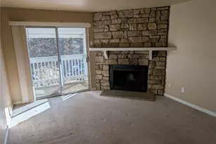 14423 E Jewell Ave, Aurora, CO 80012 - Photo 3
