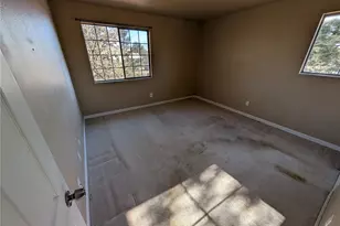 14423 E Jewell Ave, Aurora, CO 80012 - Photo 13