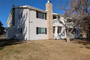 14423 E Jewell Ave, Aurora, CO 80012 - Photo 1