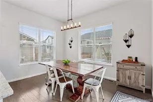 480 Gold Hill Dr, Erie, CO 80516 - Photo 19