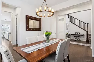 480 Gold Hill Dr, Erie, CO 80516 - Photo 11