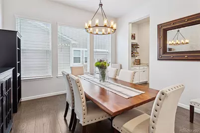 480 Gold Hill Drive, Erie, CO 80516 - Photo 9