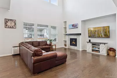 480 Gold Hill Drive, Erie, CO 80516 - Photo 21