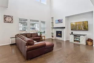 480 Gold Hill Dr, Erie, CO 80516 - Photo 21