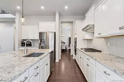 480 Gold Hill Drive, Erie, CO 80516 - Photo 15