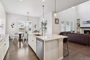 480 Gold Hill Dr, Erie, CO 80516 - Photo 13