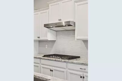 480 Gold Hill Drive, Erie, CO 80516 - Photo 17