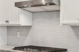 480 Gold Hill Dr, Erie, CO 80516 - Photo 17