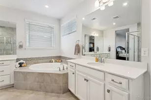 480 Gold Hill Dr, Erie, CO 80516 - Photo 37