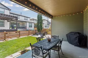 480 Gold Hill Dr, Erie, CO 80516 - Photo 47