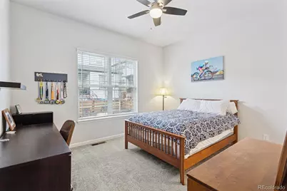 480 Gold Hill Drive, Erie, CO 80516 - Photo 25