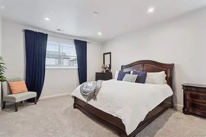 480 Gold Hill Drive, Erie, CO 80516 - Photo 33