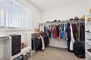 480 Gold Hill Dr, Erie, CO 80516 - Photo 39