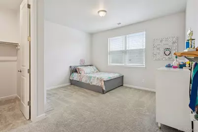 480 Gold Hill Drive, Erie, CO 80516 - Photo 45