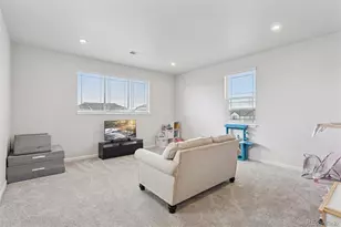 480 Gold Hill Dr, Erie, CO 80516 - Photo 31