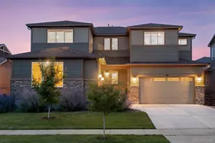 480 Gold Hill Dr, Erie, CO 80516 - Photo 3