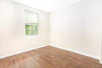 6128 Shamrock Circle, Frederick, CO 80530 - Photo 15